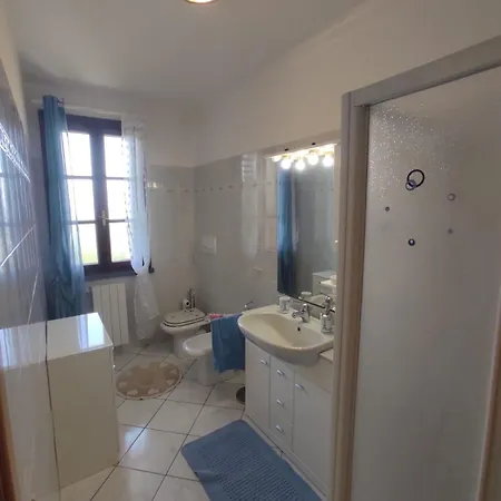 Apartman Marcel *
