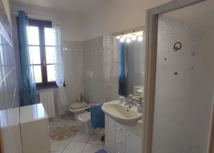Appartement Marcel *
